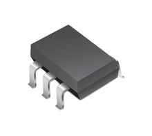 Imagen IQS228AS-00000000-TSR