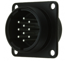 Imagen JR21WR-10P(71)