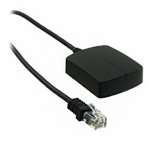 Imagen JS-3M