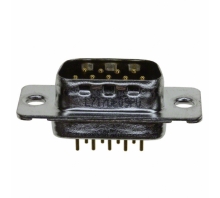Imagen L717DE09PU