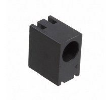 Imagen LEDH-101C-34