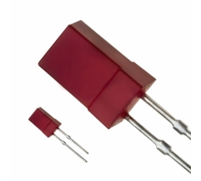 Imagen LN250RP