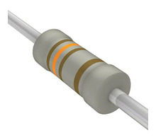 Imagen LR1F130R
