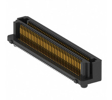 Imagen LSHM-140-02.5-F-DV-A-N-K-TR