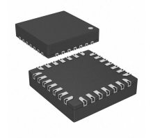 Imagen LC717A00AR-NH
