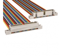 Imagen M3WWK-3418R