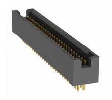Imagen M50-4702645