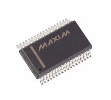 Imagen MAX115EAX