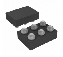 Imagen AS1374-BWLT1833