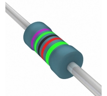 Imagen MBA02040D7502DC100