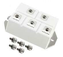 Imagen MD160S16M3-BP