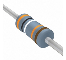 Imagen MFR-25FRF52-309K