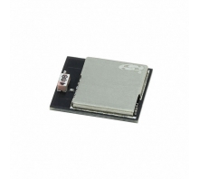 Imagen MGM111A256V1R