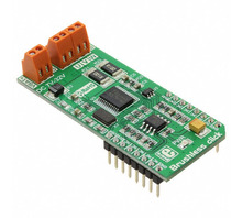 Imagen MIKROE-2441