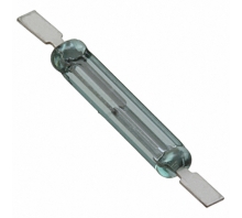 Imagen MK23-35-B-1