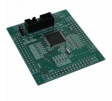Imagen ML610Q409 REFBOARD