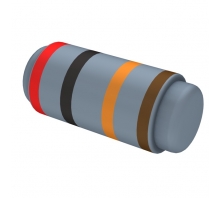 Imagen MMF-50FRF20K