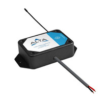 Imagen MNS2-9-W2-VM-010