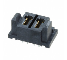 Imagen MPS-02-7.70-01-L-V