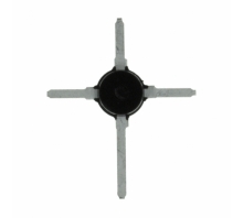 Imagen MRF581A