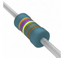 Imagen MBA02040C3741FRP00