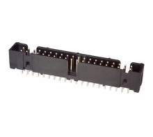 Imagen 2534-60K2UB