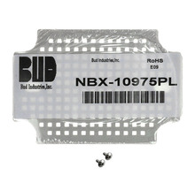 Imagen NBX-10975-PL