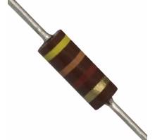 Imagen OD432JE