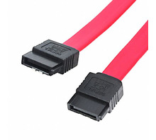 Imagen P940-19I