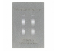 Imagen PA0023-S