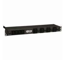 Imagen PDU1230