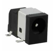 Imagen PJ-030C-SMT