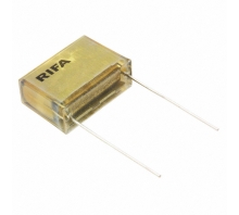 Imagen PME271ED6220KR30