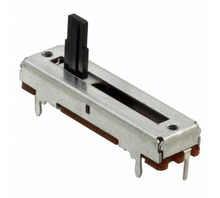 Imagen PTA2044-2015CPD103