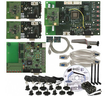 Imagen RBK-Z3120V450E