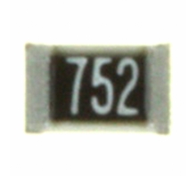 Imagen RGH2012-2E-P-752-B