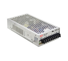 Imagen SE-200-27