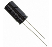Imagen SEK221M063ST
