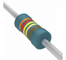 Imagen MBA02040C3249FC100