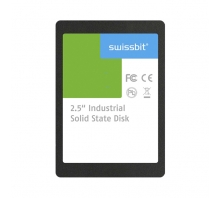 Imagen SFSA960GQ1AA8TO-C-OC-216-STD