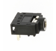 Imagen SJ1-3525NG