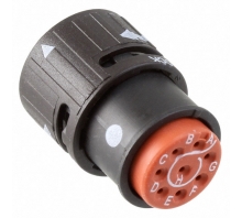 Imagen SJS830100