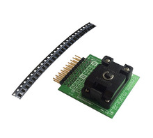 Imagen SLG46533V-SKT