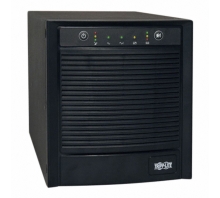 Imagen SMART2200SLTAA