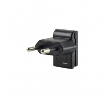 Imagen SMI-EU-3L