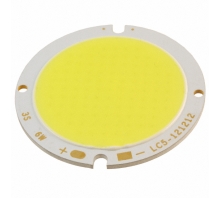 Imagen SML-LX5026MWC-WB6