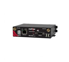 Imagen SN-6901EB-VZ