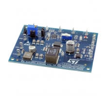 Imagen STEVAL-ILL072V1