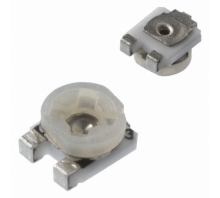 Imagen TC03X-2-203E