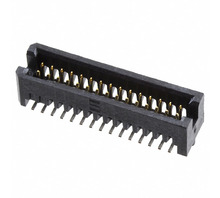 Imagen TFC-115-02-F-D-A